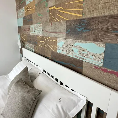 Pensión Halta Pescarus Douăzeci şi Trei August